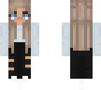 gothicsupernova 2