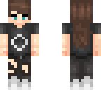 gothicsupernova 3