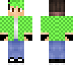 grass-aplier