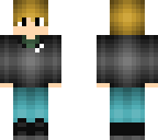 gregg