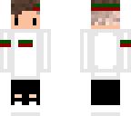 gucciboy2
