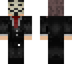 hacker anonymus