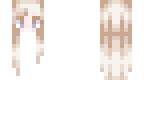 hair base