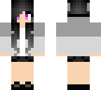 human shadow the wolf