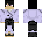hyuuga flamez 2