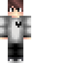 hyzerpvp no completed