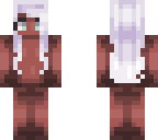 icicles - hair base