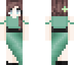 idk