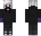 idk editted