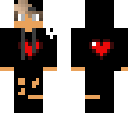 izak1122 skins