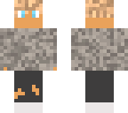 izak1122 skins