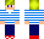 jack