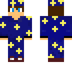 jackvngaming tet