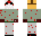 jason