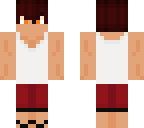 jaspers swimsuit