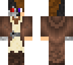 jedi nindroit