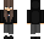 joa ich 2