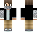 josh's pvp
