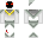 jungle king