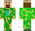 jungle swingthevine
