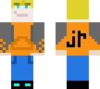 junior