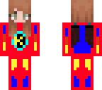 k9v7