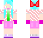 kandy low