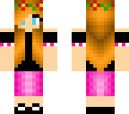 kawaii flower