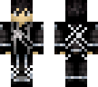 kirito