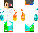 lab flufyskinwalker