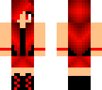 lea