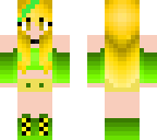 lemon lime