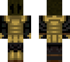 li4m98