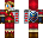 link