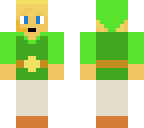 link