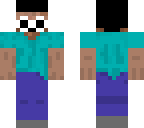 lit steve