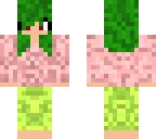 little apple