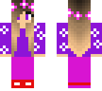 lola