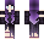 lu witch