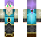 lune v4