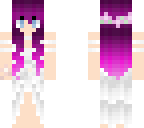 ma weddingdress