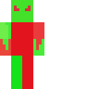 magedefeutoxique