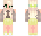 maiden