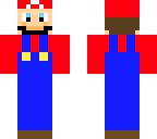 mario fail