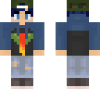 maverick -request-