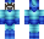 mega cow