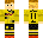 miggybvb