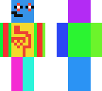minecraft gamerdk