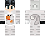 minimichecker edit