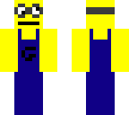 minion